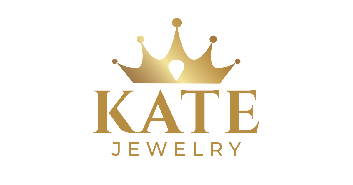 Kate Jewelry