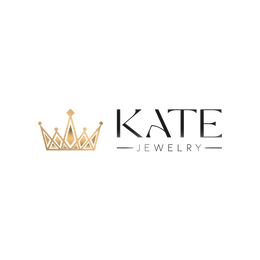 Kate Jewelry