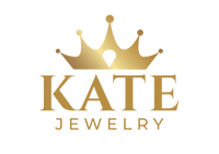 Kate Jewelry