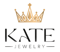 Kate Jewelry