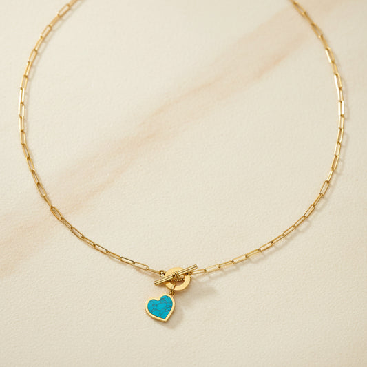 Necklace Design -11818