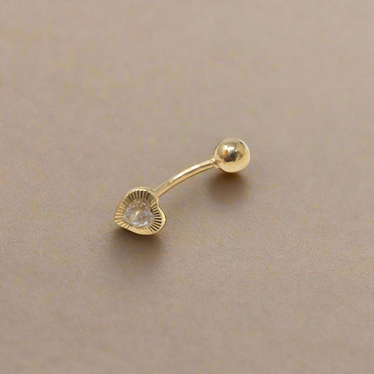 Piercing-14053
