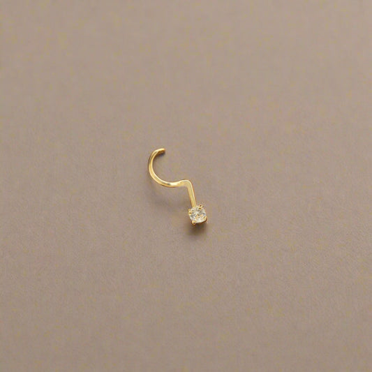 Piercing Nose-12261
