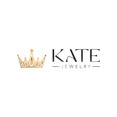 Kate Jewelry