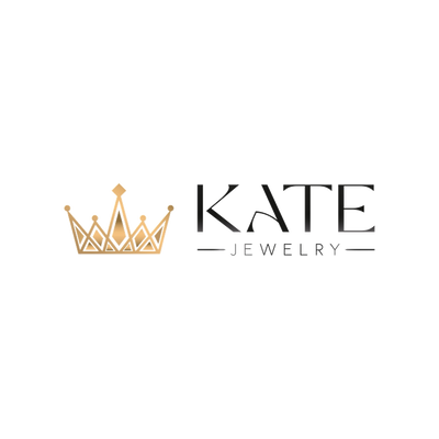Kate Jewelry